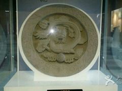 -太平天国侍王府