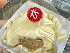 -蘭心餐厅(进贤路店)