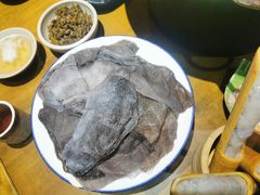 -白乐天毛肚火锅馆(南滨路店)