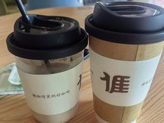 -中国客家博物馆