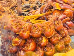 -顺城金记卤鸡·清真