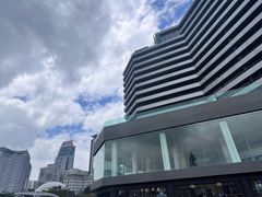 -星光大道