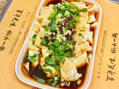 -黄记煌三汁焖锅(新世纪广场店)