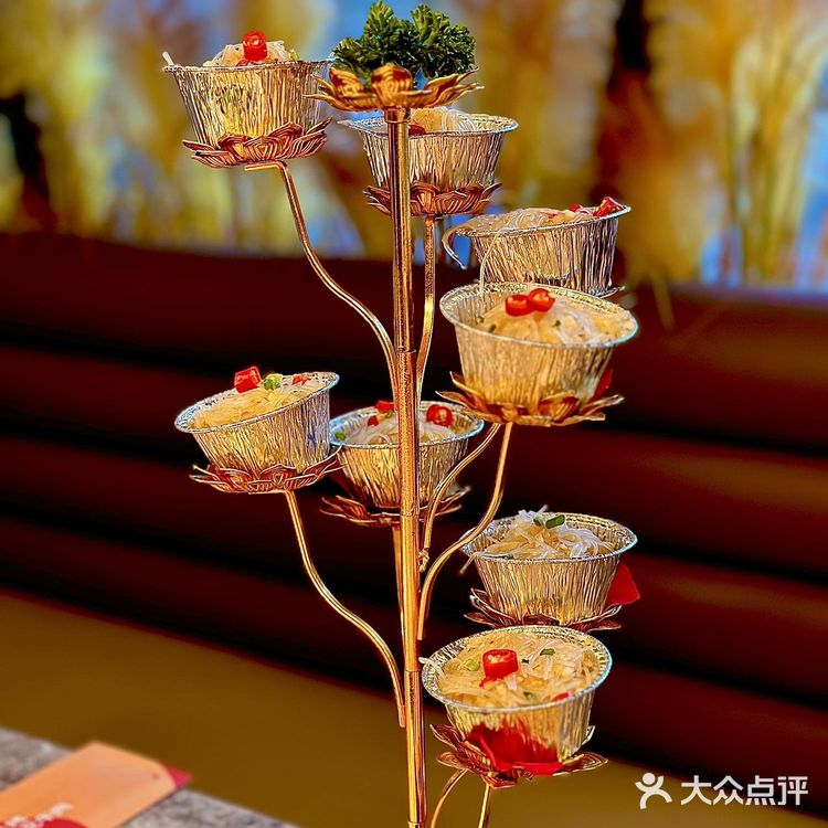 北京烤肉榜第1⃣️的火炉里烤肉我也终于吃到了!