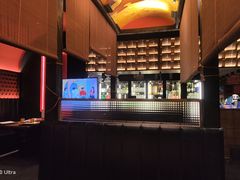 -肉魁屋·烧肉·烧鸟·酒场(高新店)