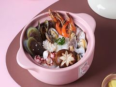 -西北轻工批发市场