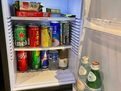-广州四季酒店
