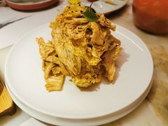 -京华烟云·北京烤鸭(领展购物广场·中关村店)