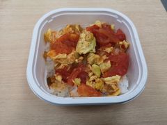 -便利蜂(创展大厦102号店)