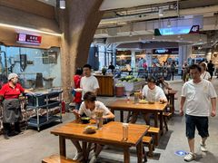 -袁家村关中印象体验店(砂之船奥特莱斯店)