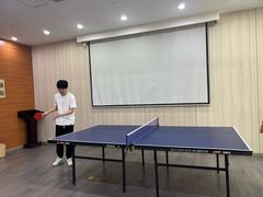 -明珠湖天鹅苑·农家菜馆