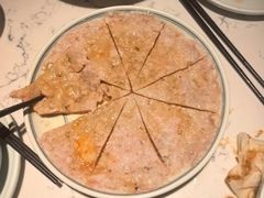 -大榕树下顺德菜(融创茂店)