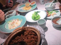 -大榕树下顺德菜(融创茂店)