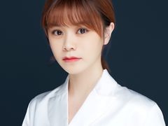 -海马体照相馆(大连罗斯福广场店)