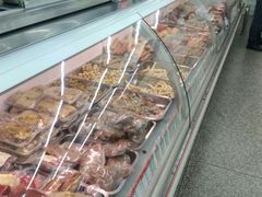 -稻香村金沟河第33营业部