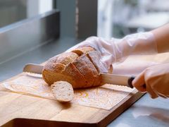 -OUR Bakery(三里屯太古里店)