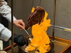 -梁溪河畔·吉府花园(南长街南下塘店)