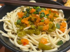 -莲餐厅·湖北菜·潜江小龙虾店(愚园路店)