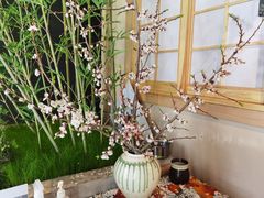 -七福日本料理