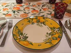 -咖啡苑 - 蔚藍夏日主题(永利皇宫店)