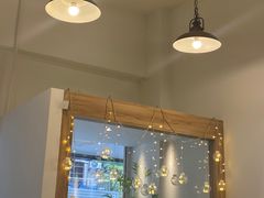 -王守财小山園
