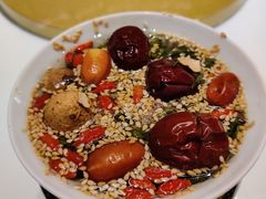 -宁夏国强手抓羊肉·清真菜(未央路凤三店)