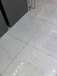 -LJOY丽锦造型·烫发染发