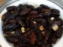 -荣誉国际酒店-云顶旋转餐厅