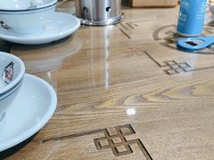 -灶东家民间菜(回兴店)