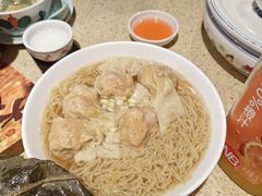 -点都德(长泰广场店)