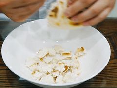 -清真·宏顺祥卤汁凉粉(大皮院店)
