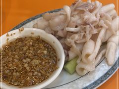 -雅苑餐厅(朝天路店)