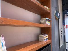 -和府捞面(东直门银座店)