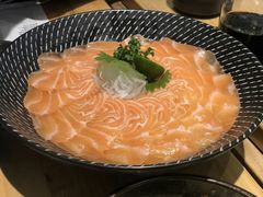 -Sushi Love 创意寿司(丽影广场店)