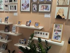 -方快-照相馆(金桥国际店)