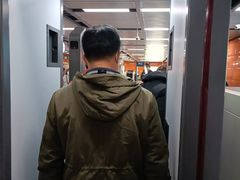 -江南西(地铁站)