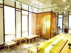 -中国宋庆龄青少年科技文化交流中心