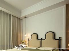 -至美焕新·全屋翻新