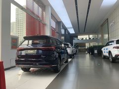 -北京福铃丰瑞比亚迪4S店(花乡店)