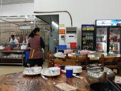 -牛恒濑粉