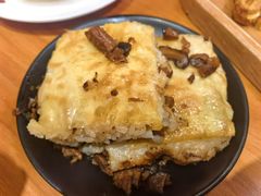 -莲餐厅·湖北菜·潜江小龙虾店(愚园路店)