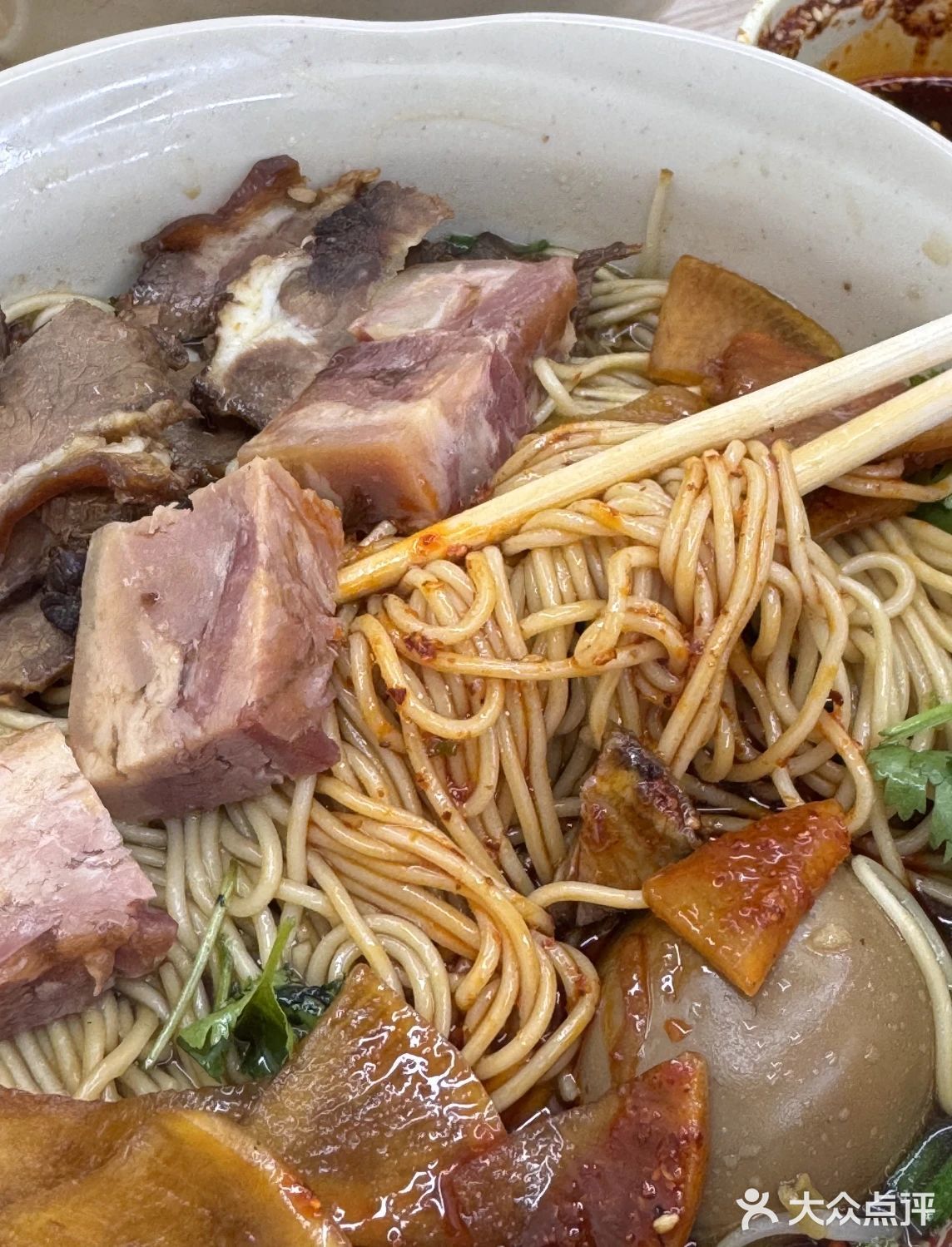 在南京!味道简直了。。。。