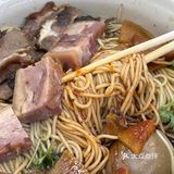 在南京!味道简直了。。。。