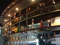 -CIAO·团建聚餐·生日派对轰趴馆(福田店)