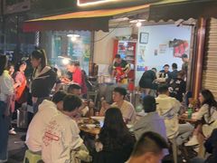 -明红蹄花(糍粑店街店)