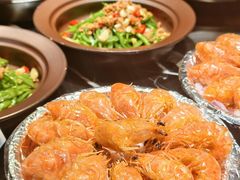 -东门头·江鲜小馆(新天地店)