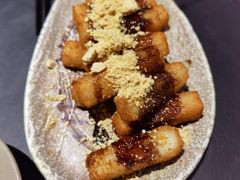 -大风老火锅(江北一店)