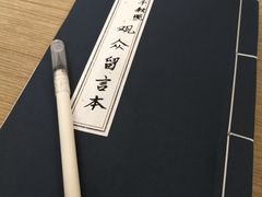 -徐汇艺术馆