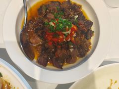 -上座·餐厅(阳光100店)