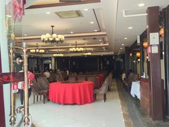 -碧丽宫大酒店(召稼楼店)